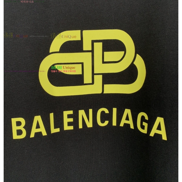 ���� �߷��þư� ���� Ƽ���� BL2817440-1