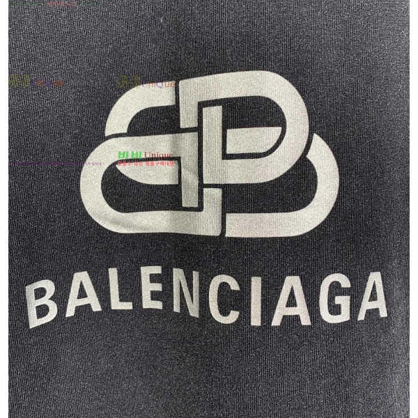 ���� �߷��þư� ���� Ƽ���� BL2817440-3