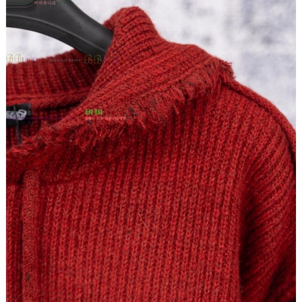 �������� ũ������ ������ CH842537