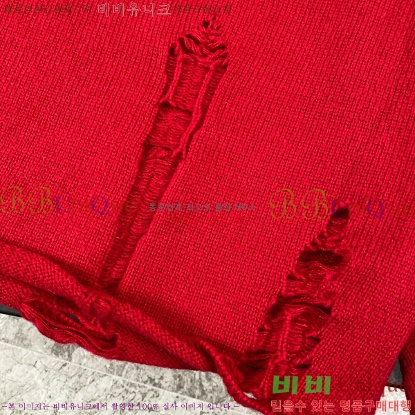 �������� ũ������ ������ CH842538