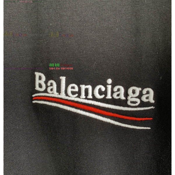 ���� �߷��þư� ���� Ƽ���� BL2817440-8