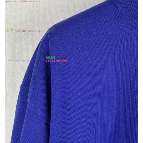 ���� �߷��þư� ���� Ƽ���� BL2817440-10