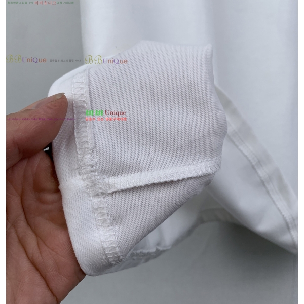 ���� ���̺��� ���� Ƽ���� LV7542814