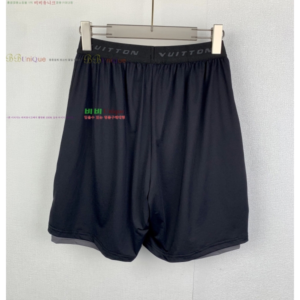 ���� ���̺��� �ݹ��� LV421679