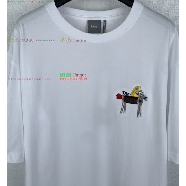 ���� ��� ���� Ƽ���� DO4182567-2