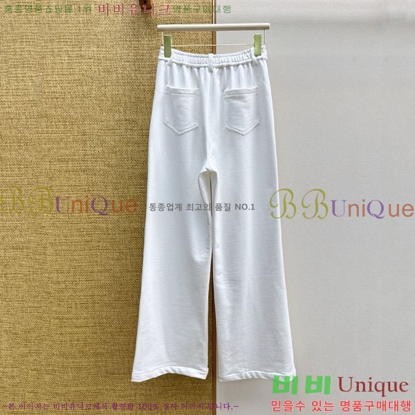 ���� ���ڷ� ��ġ�ڸ� ��Ʈ BC22342340-3