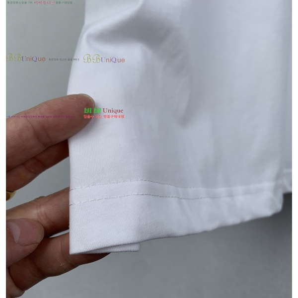 ���� ��� ���� Ƽ���� DO4182567-2