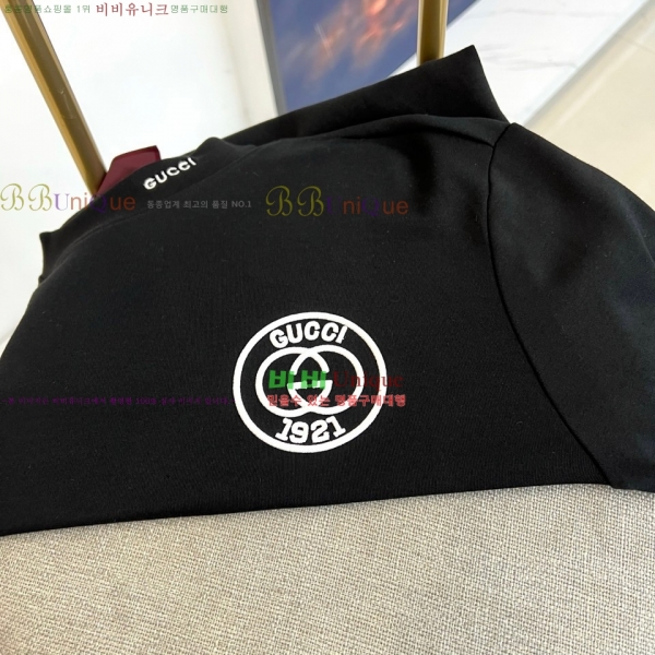 ���� ���� ���� Ƽ���� GU131564-2