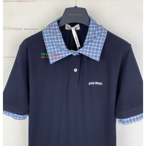 ���� �̿�̿� ���� Ƽ���� M0183539