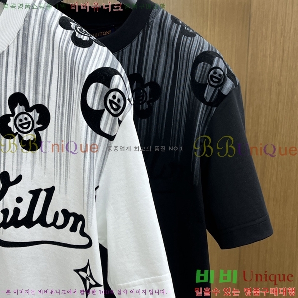 ���� ���̺��� ���� Ƽ���� LV7542361-1