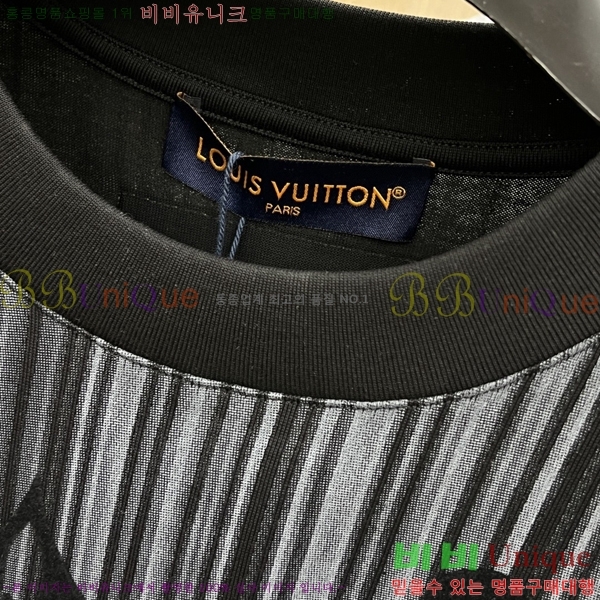 ���� ���̺��� ���� Ƽ���� LV7542361-2