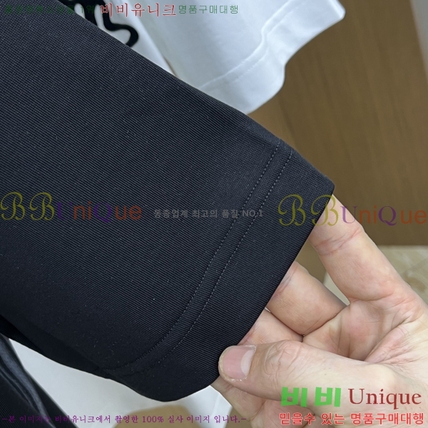 ���� ���̺��� ���� Ƽ���� LV7542361-2