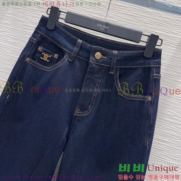 ���� ������ ���� CE32520-5