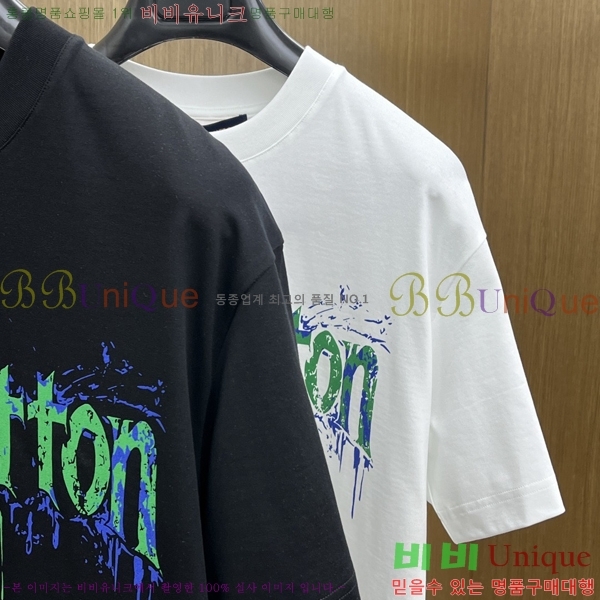 ���� ���̺��� ���� Ƽ���� LV7542362-2