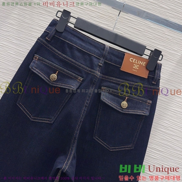 ���� ������ ���� CE32520-5