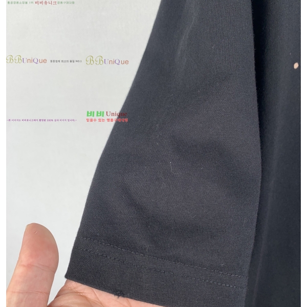 ���� �߷��þư� ���� Ƽ���� BL2817440-11