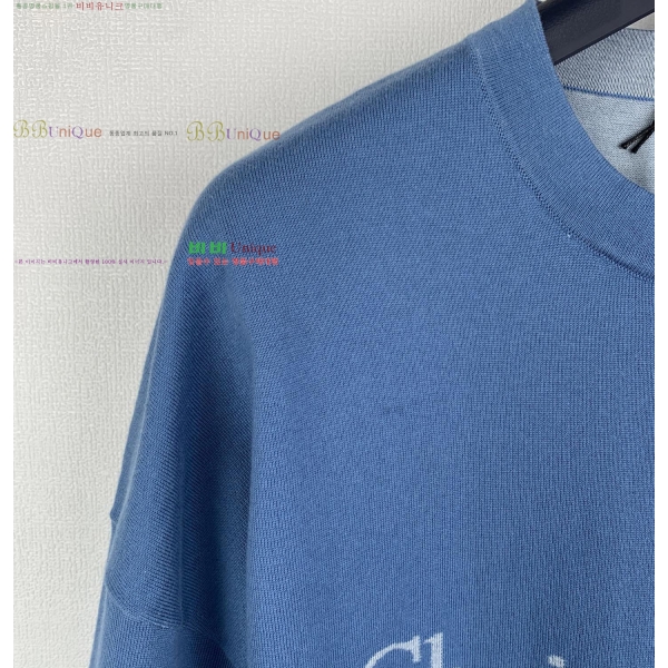 ���� ��� ���� Ƽ���� DO4182569-2