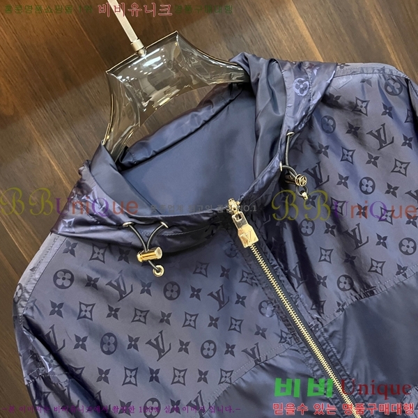 ����  ���̺��� ��Ŷ LV856538-2