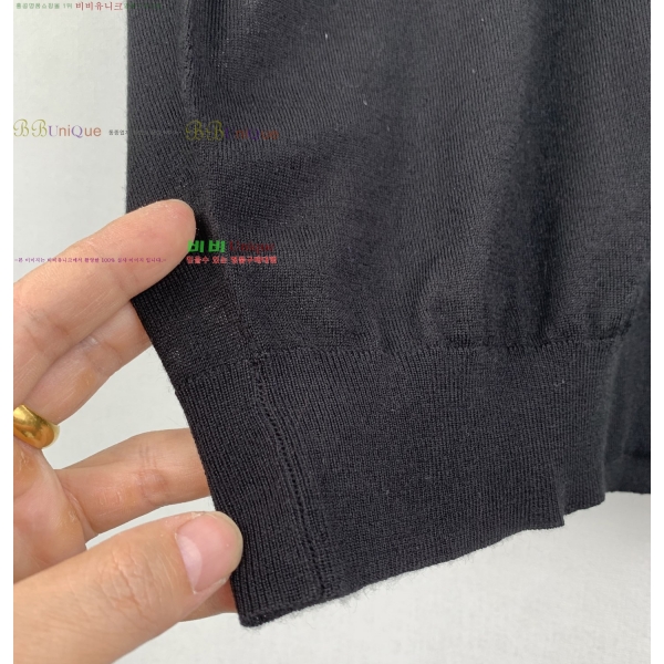 ���� ����� ���� Ƽ���� P987527-1