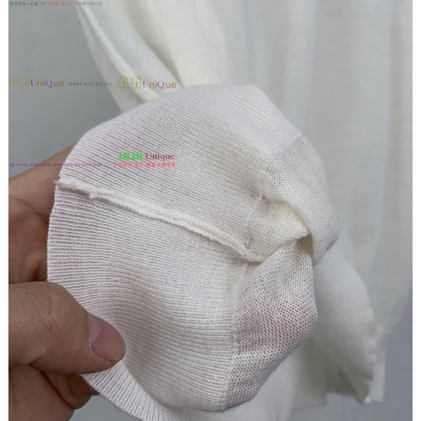 ���� ����� ���� Ƽ���� P987527-2