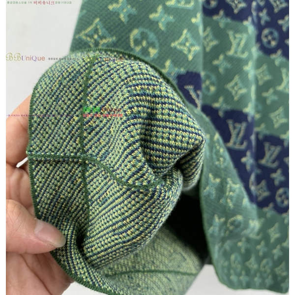 ���� ���̺��� ���� Ƽ���� LV7542817