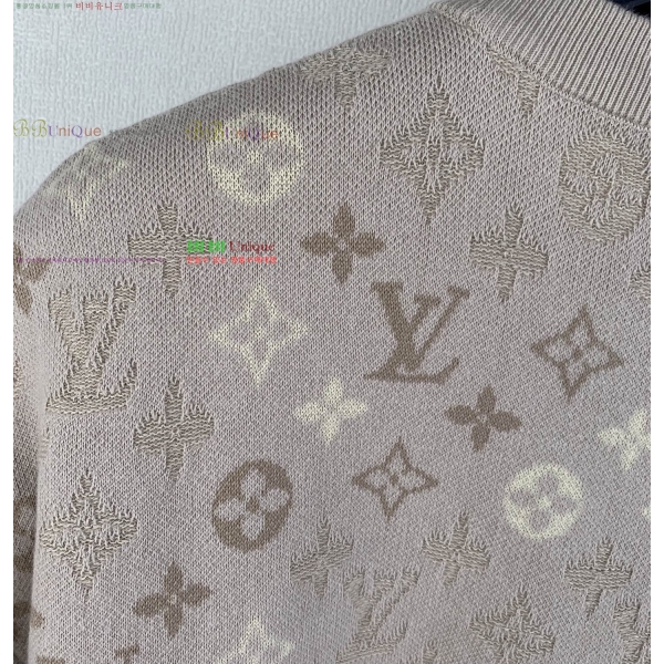 ���� ���̺��� ���� Ƽ���� LV7542820