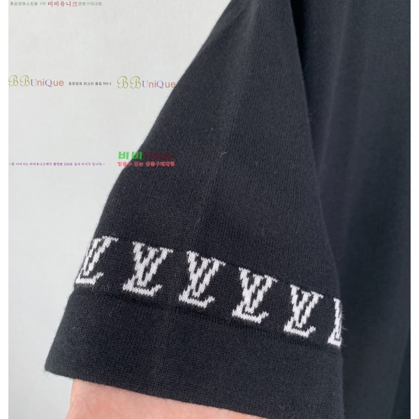 ���� ���̺��� ���� Ƽ���� LV7542821-3