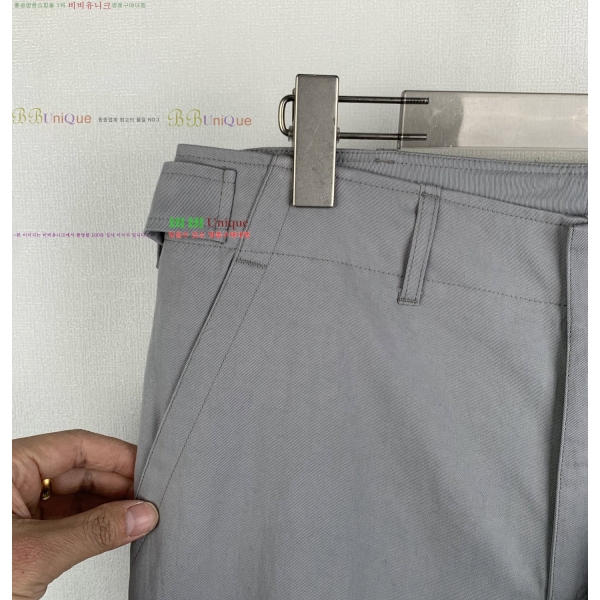 ���� ��� ���� FE6536271-1