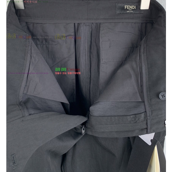 ���� ��� ���� FE6536271-2