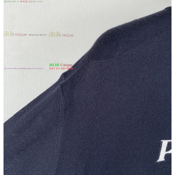 ���� ����� ���� Ƽ���� P987526-1