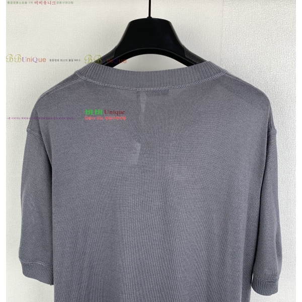 ���� ����� ���� Ƽ���� P987526-1