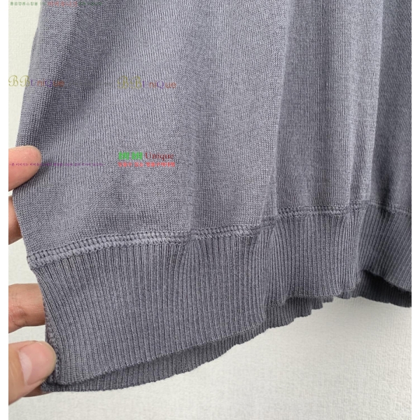 ���� ����� ���� Ƽ���� P987526-1