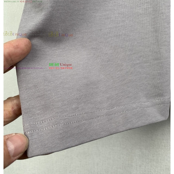 ���� ���̺��� ���� Ƽ���� LV754278-4