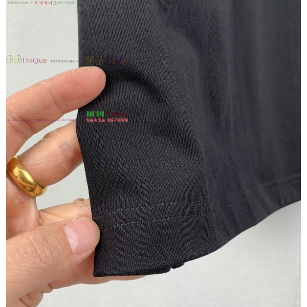 ���� �߷��þư� ���� Ƽ���� BL2817436-1