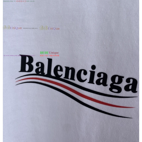 ���� �߷��þư� ���� Ƽ���� BL2817436-2