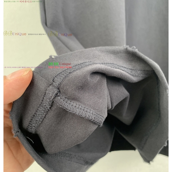 ���� �߷��þư� ���� Ƽ���� BL2817437-3