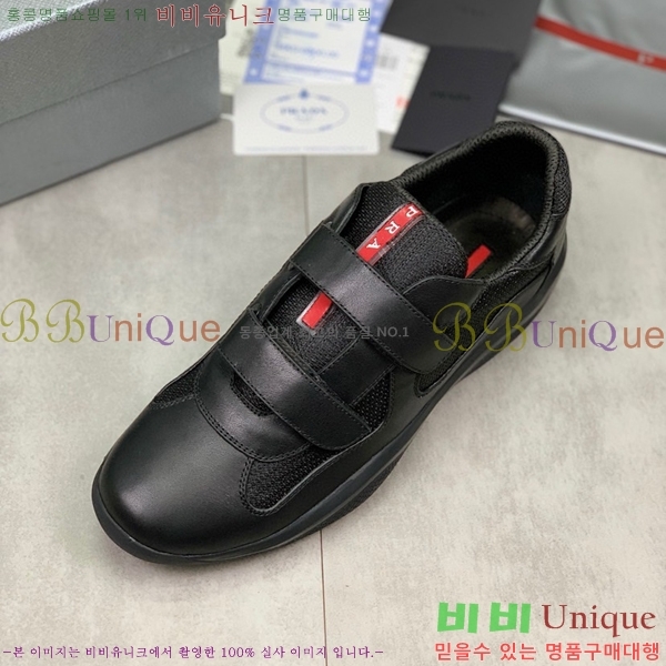 ���� ����� �Ƹ޸�ī�� �� ��ġ ��Ʈ�� ����Ŀ�� L89698896