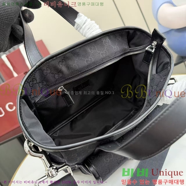 #���� GG ĵ���� ���� ��Ʈ�� 854743-101