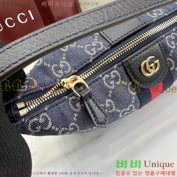 #���� ����Ƽ �̴� ž �ڵ�� 861775-102