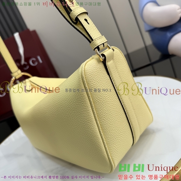 #���� ���� Ȧ���� �̵�� ����� 860787-208