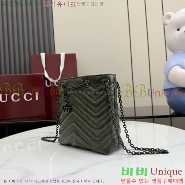 #���� GG ����Ʈ ����� ��Ƽ�� �̴� ��Ŷ�� 856404-103