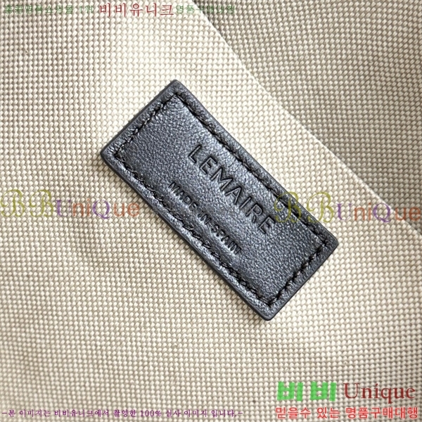 #���޸� ���� ũ��ƻ� �� 8849-201