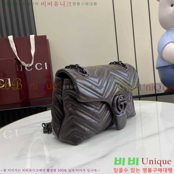 #���� ���� GG ���� ����� 855371-103