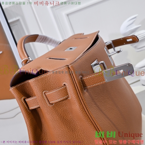 #�����޽� �̸� 42cm ������� H5961160-4