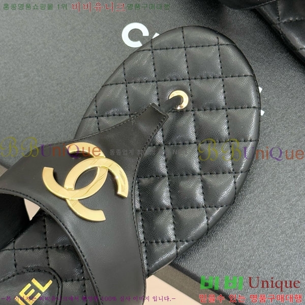 ��* ���� �ɸ� 29A220701-2