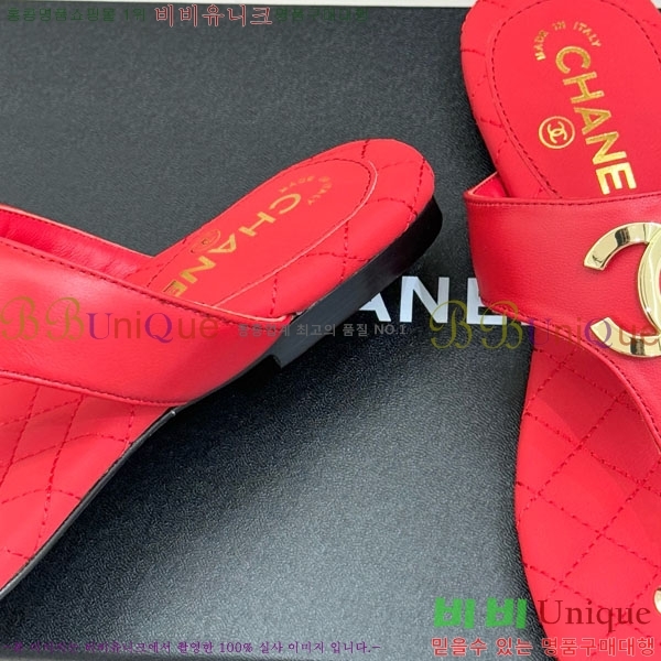 ��* ���� �ɸ� 29A220701-5