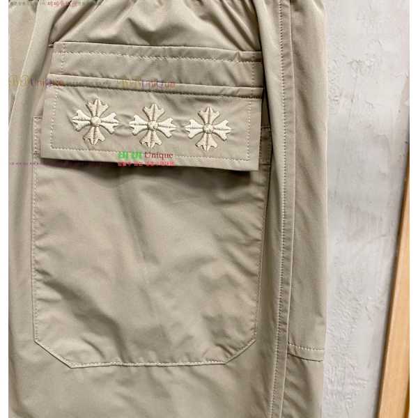 ���� ũ������ ���� CH153630-1