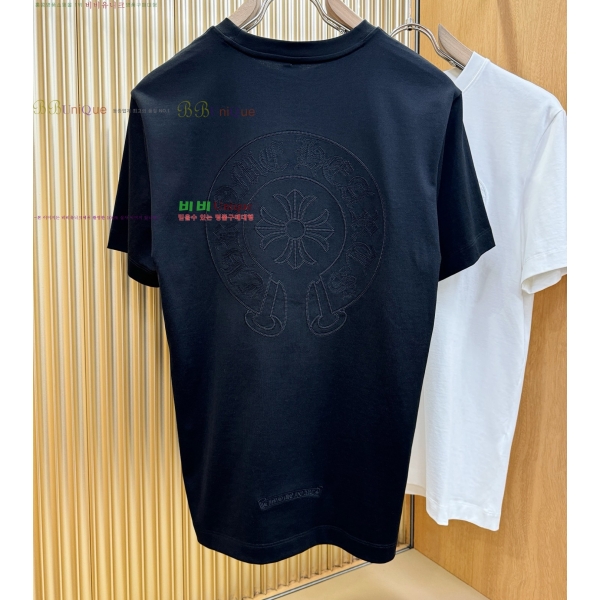 ���� ũ������ ���� Ƽ���� CH816736-2