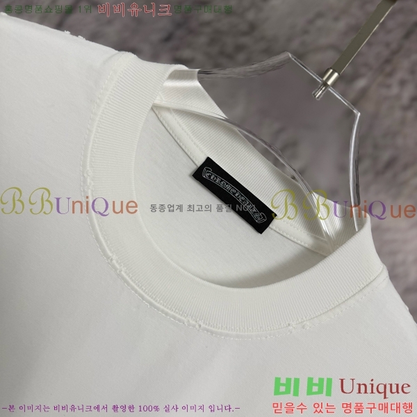 ���� ũ������ ���� Ƽ���� CH816737-2