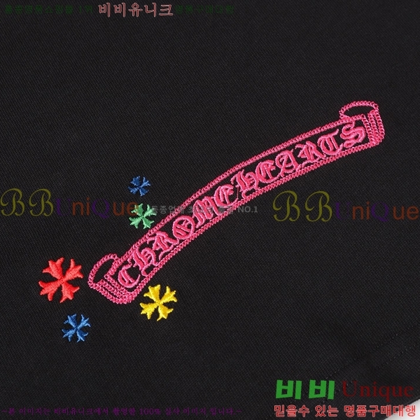 ���� ũ������ ���� Ƽ���� CH816738-1